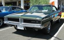    1969 , ,  ,  